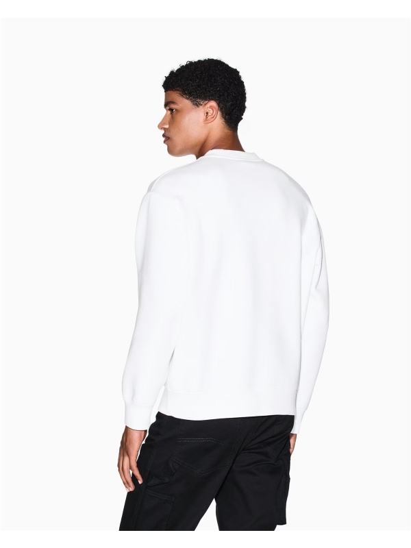 Sudadera ARMANI EXCHANGE XM001371AF13047