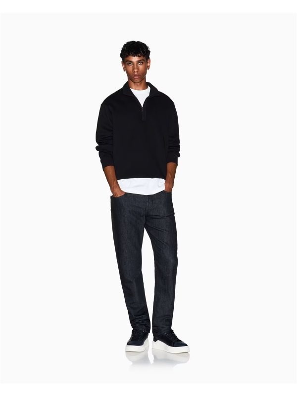 Sudadera ARMANI EXCHANGE...