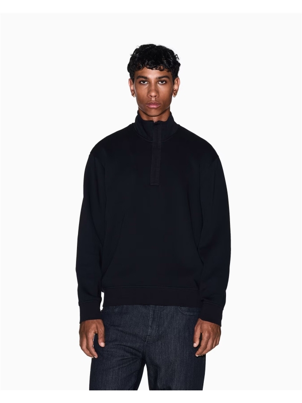 Sudadera ARMANI EXCHANGE... 2