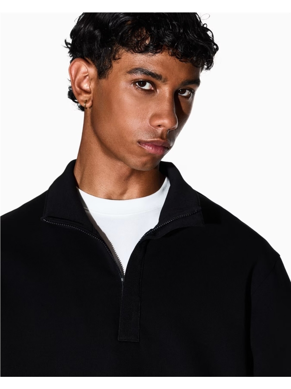 Sudadera ARMANI EXCHANGE XM001295AF10818