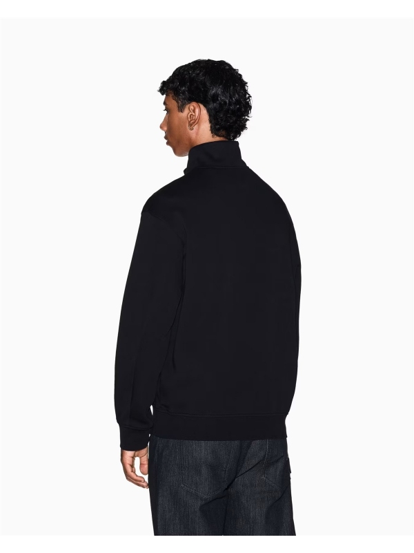 Sudadera ARMANI EXCHANGE XM001295AF10818