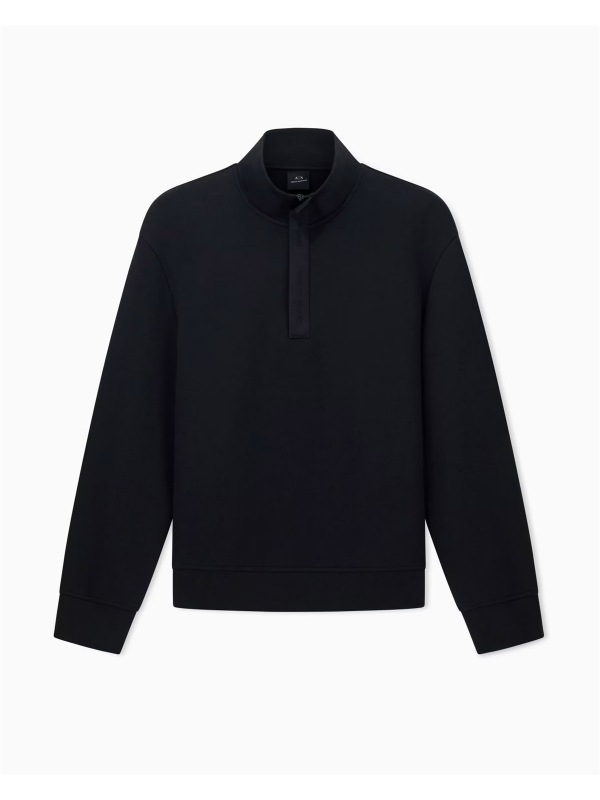 Sudadera ARMANI EXCHANGE XM001295AF10818