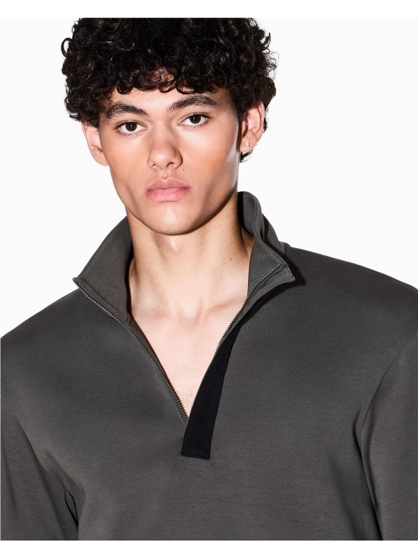 Sudadera ARMANI EXCHANGE XM001295AF10818