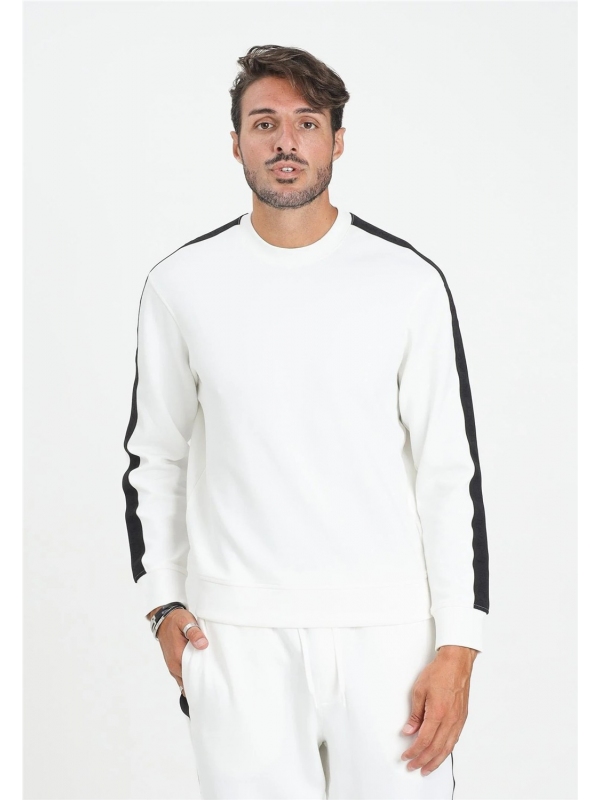 Sudadera ARMANI EXCHANGE...