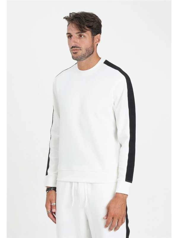 Sudadera ARMANI EXCHANGE XM001296AF10818