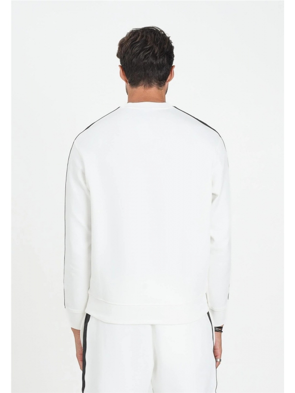 Sudadera ARMANI EXCHANGE XM001296AF10818