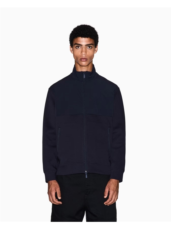 Sudadera ARMANI EXCHANGE...