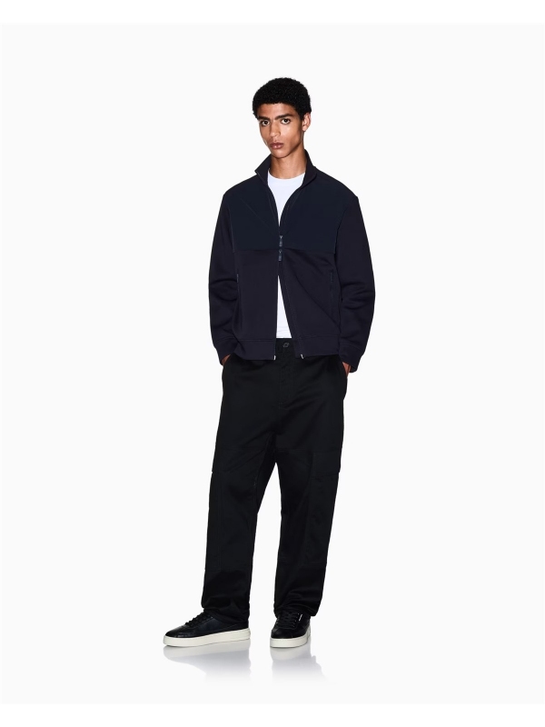 Sudadera ARMANI EXCHANGE... 2