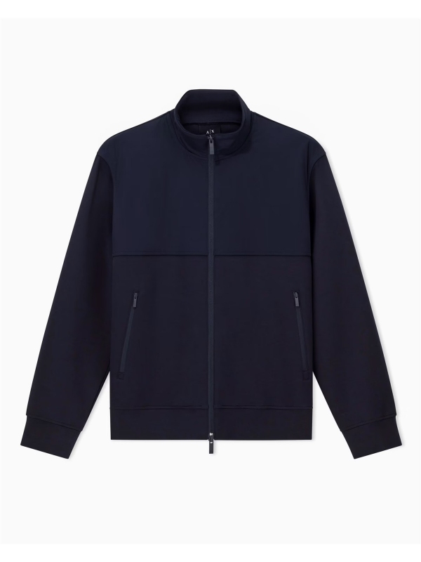 Sudadera ARMANI EXCHANGE XM001564AF10818