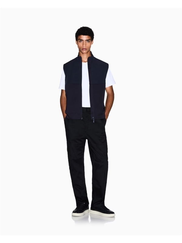 Chaleco ARMANI EXCHANGE...
