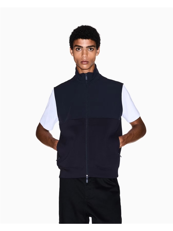Chaleco ARMANI EXCHANGE... 2