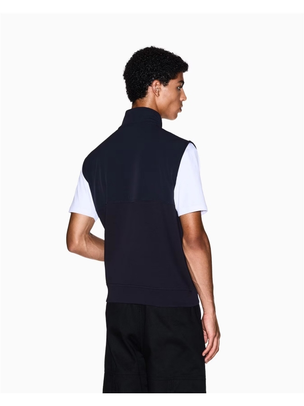 Chaleco ARMANI EXCHANGE XM001565AF10818