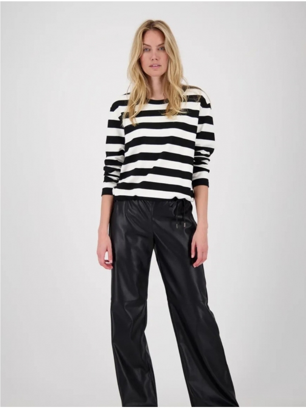 Jersey MONARI 809049