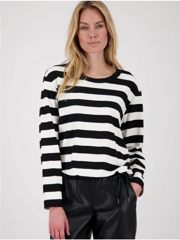 Jersey MONARI 809049