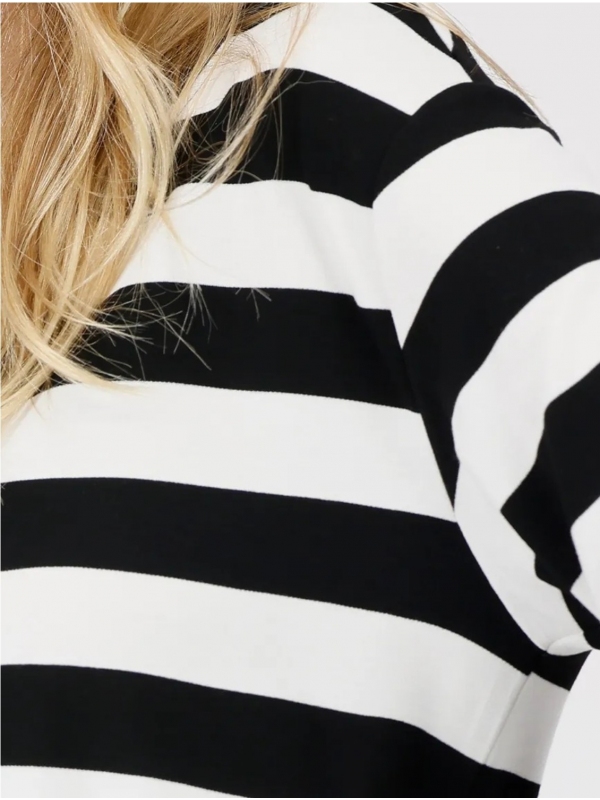 Jersey MONARI 809049