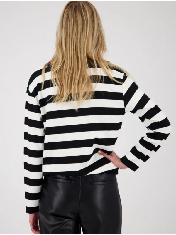 Jersey MONARI 809049