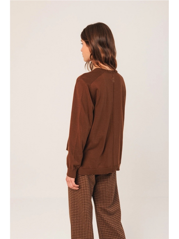 Jersey INDI & COLD VI25TK495