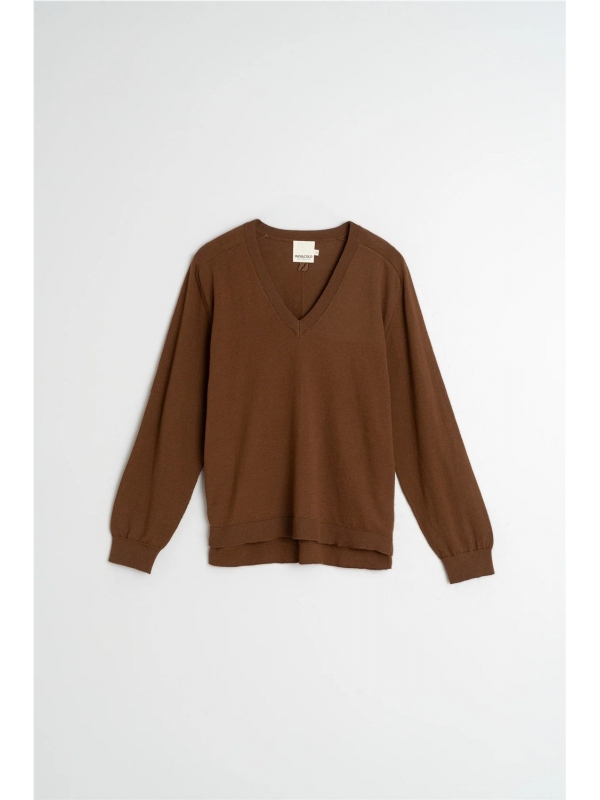 Jersey INDI & COLD VI25TK495