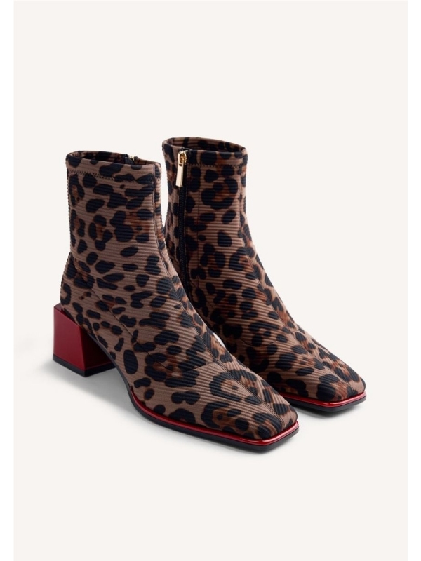 Botin GIOSEPPO 76713-P