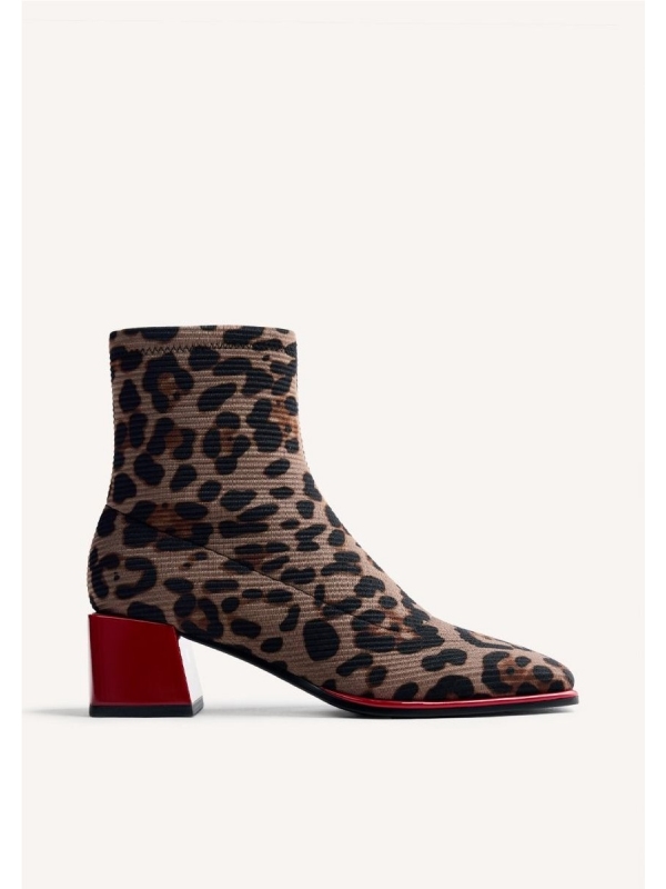 Botin GIOSEPPO 76713-P