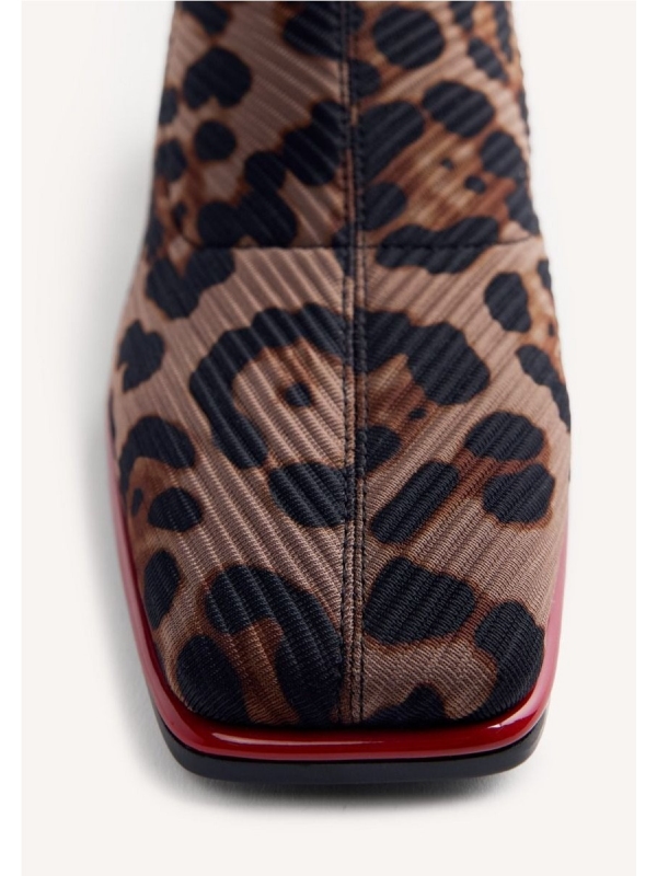 Botin GIOSEPPO 76713-P