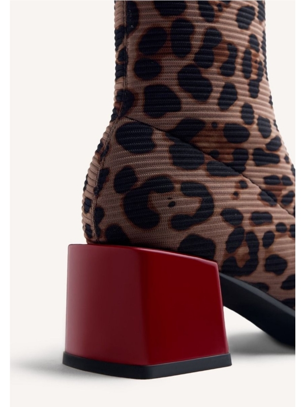 Botin GIOSEPPO 76713-P