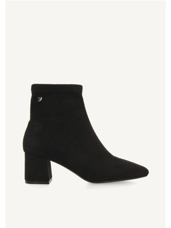 Botin GIOSEPPO 73834-P