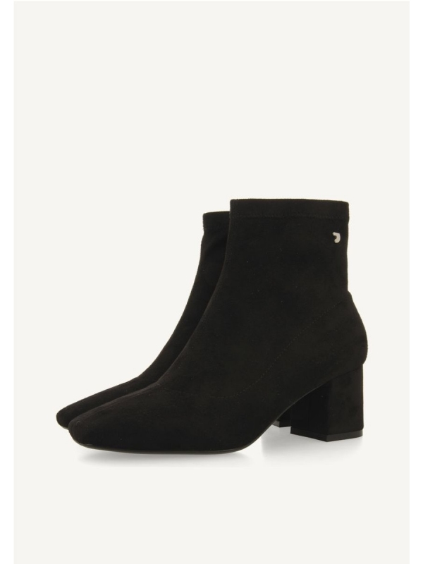 Botin GIOSEPPO 73834-P