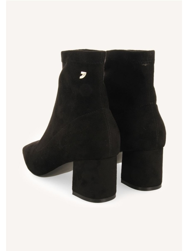 Botin GIOSEPPO 73834-P