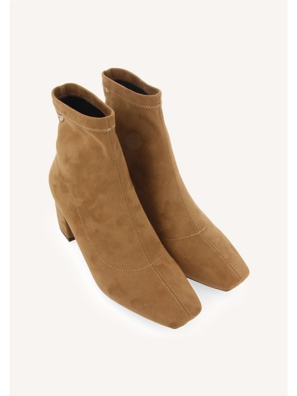 Botin GIOSEPPO 73834-P 2