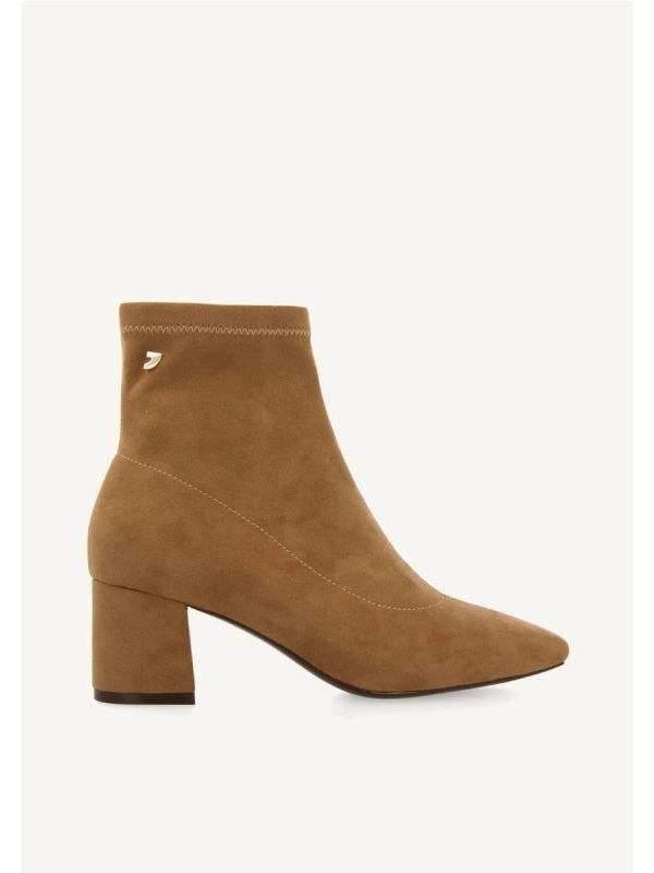 Botin GIOSEPPO 73834-P