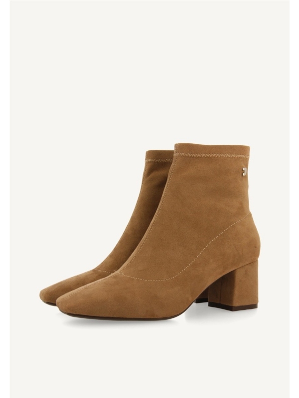 Botin GIOSEPPO 73834-P