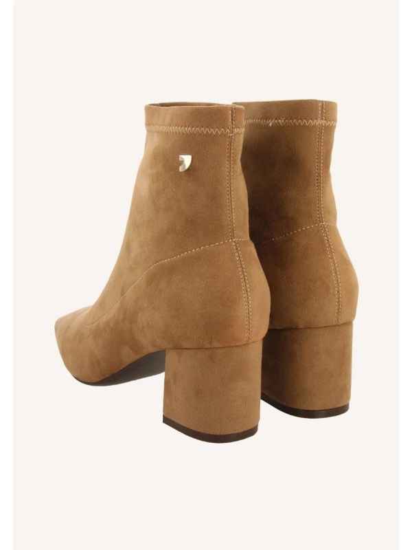 Botin GIOSEPPO 73834-P