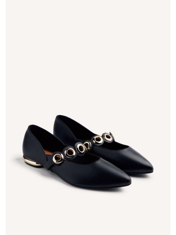 Bailarina GIOSEPPO 76001-P