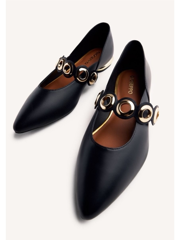 Bailarina GIOSEPPO 76001-P