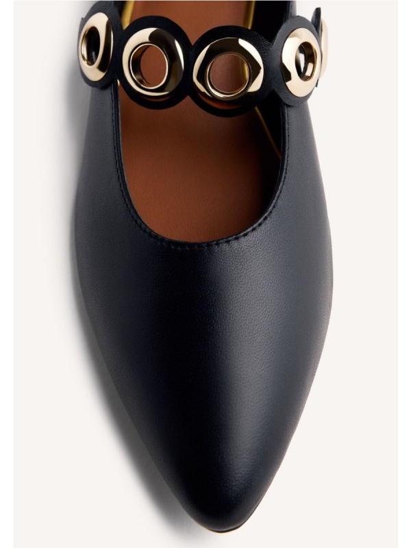 Bailarina GIOSEPPO 76001-P