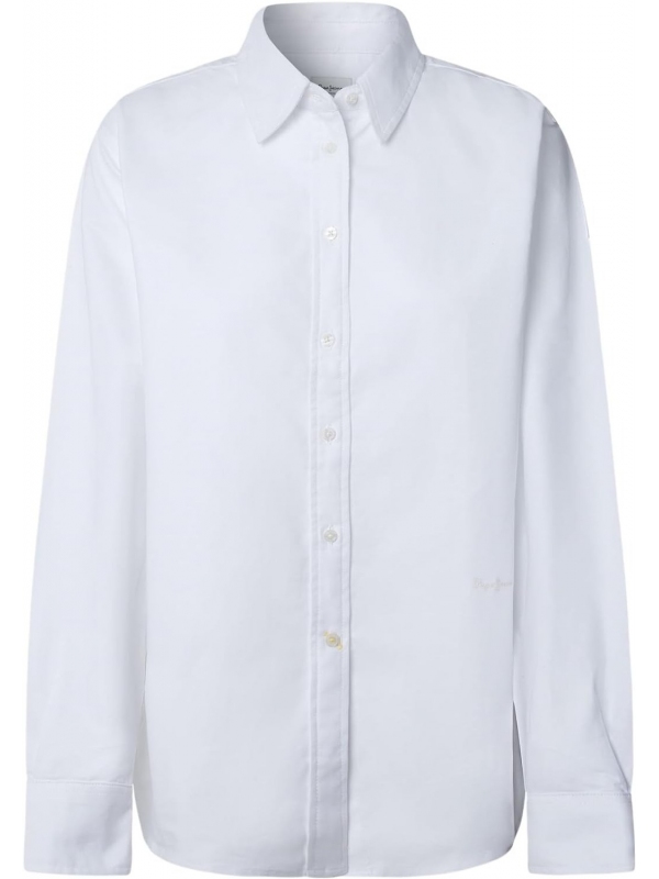 Camisa PEPE JEANS PL3051271