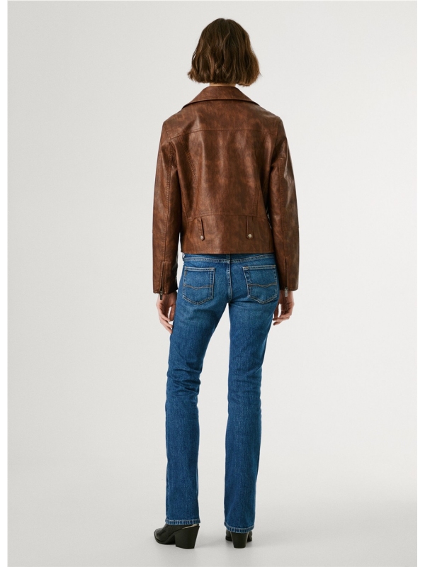 Cazadora PEPE JEANS PL4024355