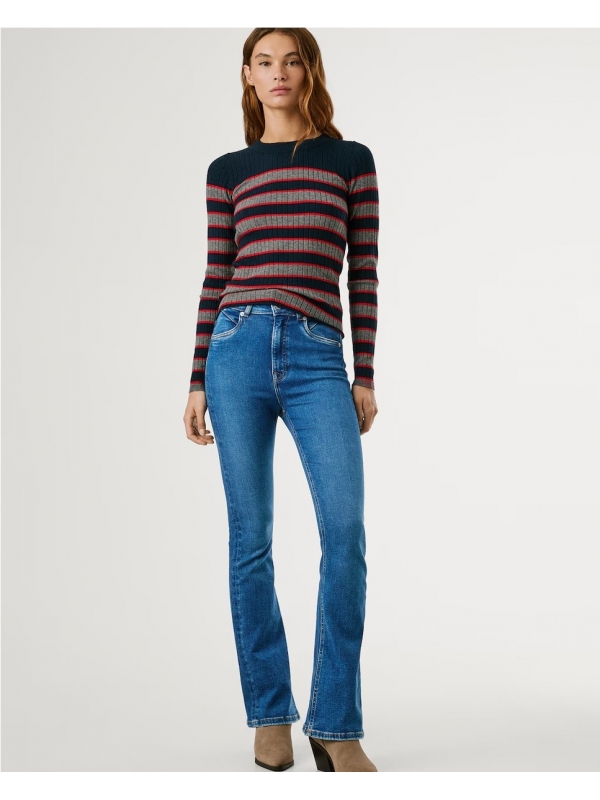 Jersey PEPE JEANS PL7000006