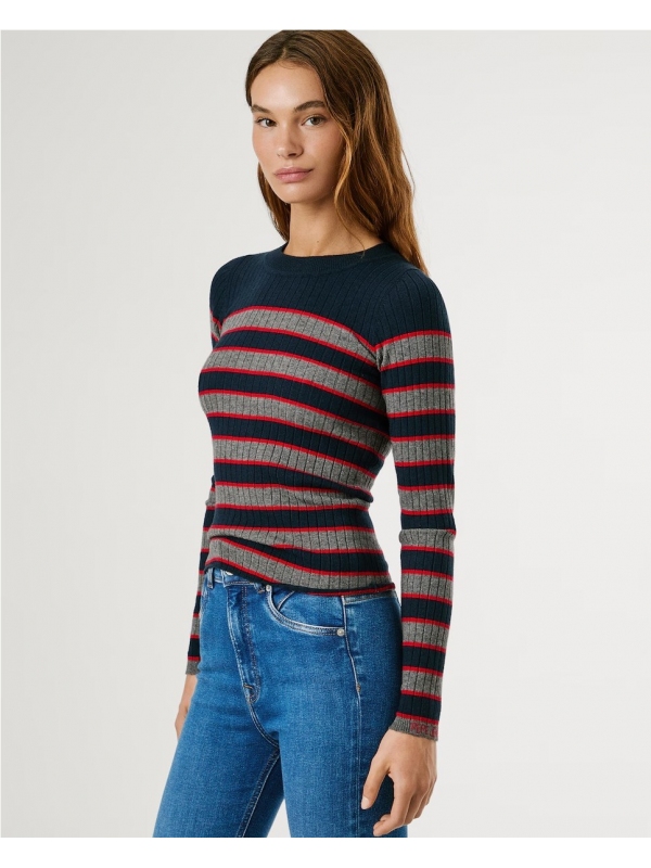 Jersey PEPE JEANS PL7000006