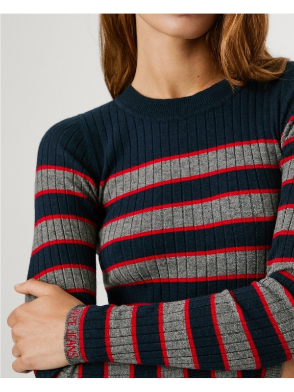 Jersey PEPE JEANS PL7000006