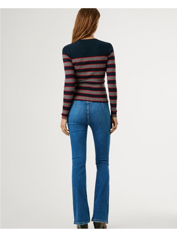 Jersey PEPE JEANS PL7000006