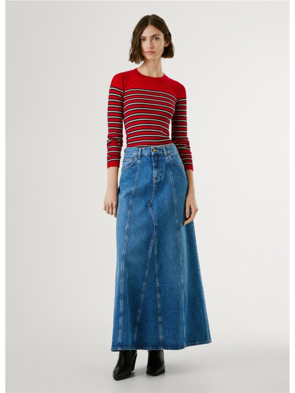 Jersey PEPE JEANS PL7000008