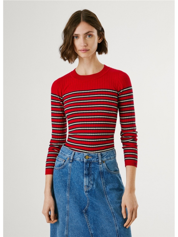 Jersey PEPE JEANS PL7000008