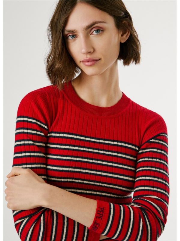 Jersey PEPE JEANS PL7000008