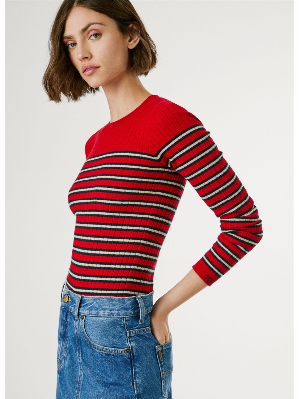 Jersey PEPE JEANS PL7000008