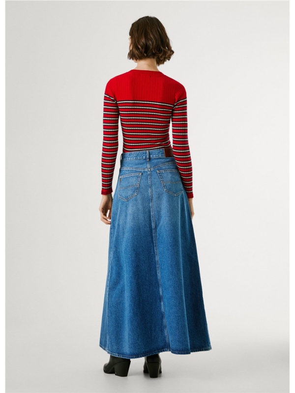 Jersey PEPE JEANS PL7000008