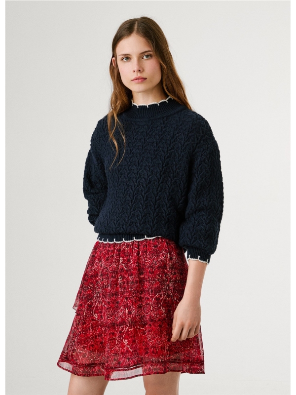 Jersey PEPE JEANS PL7000016