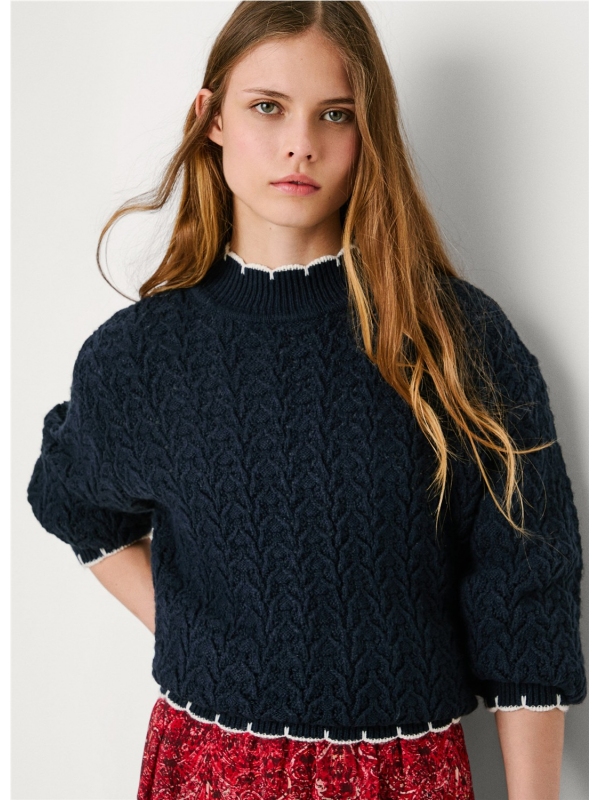 Jersey PEPE JEANS PL7000016