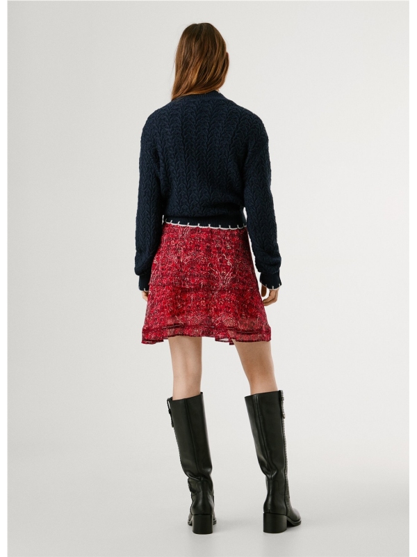 Jersey PEPE JEANS PL7000016